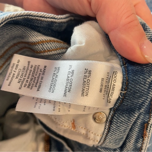 Already sold but won’t let me delete- do not bid - Picture 5 of 6